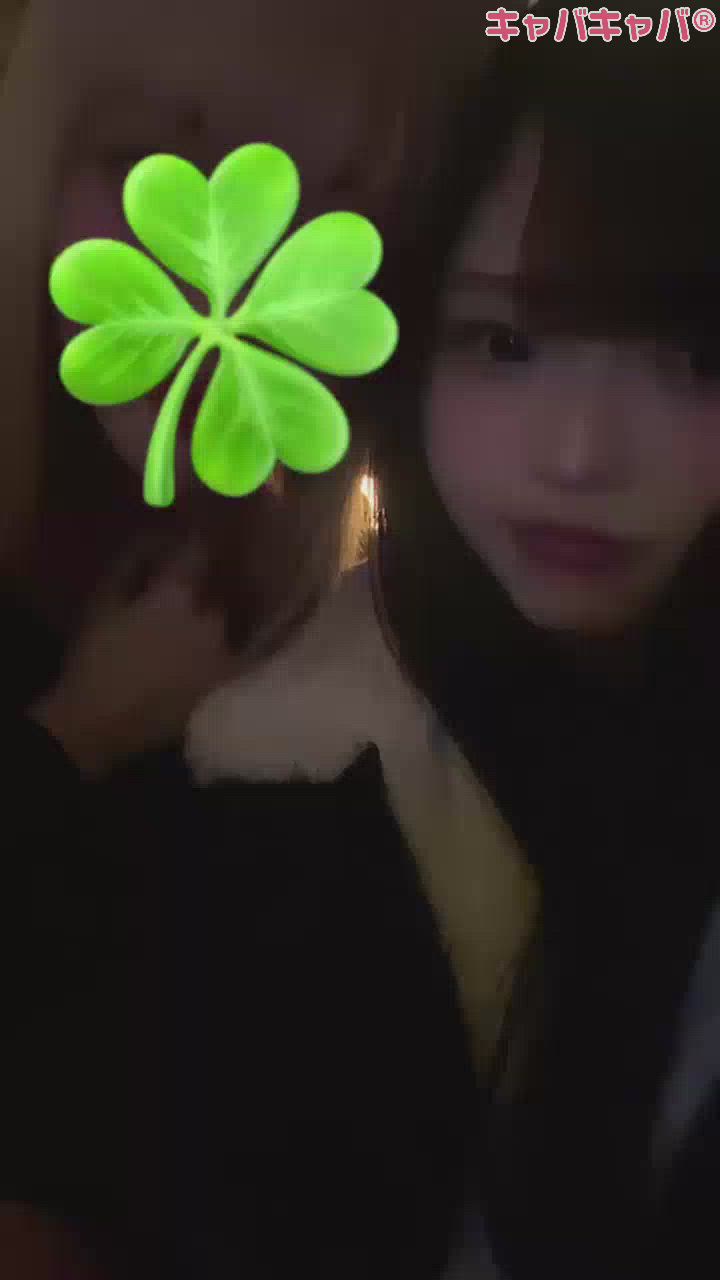 10月12日 19時20分のブログ