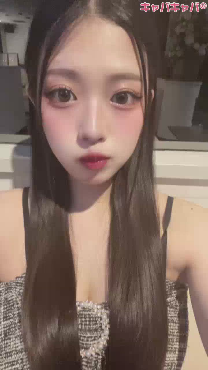 一条 葵