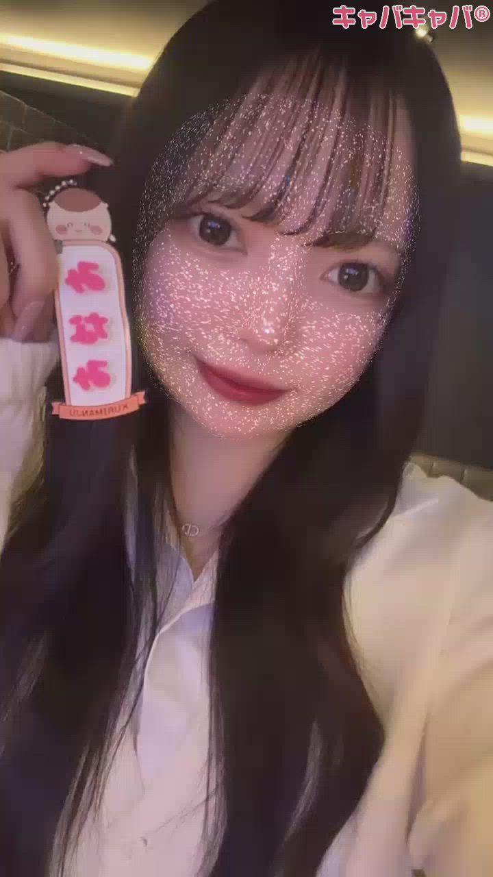 ネームプレート