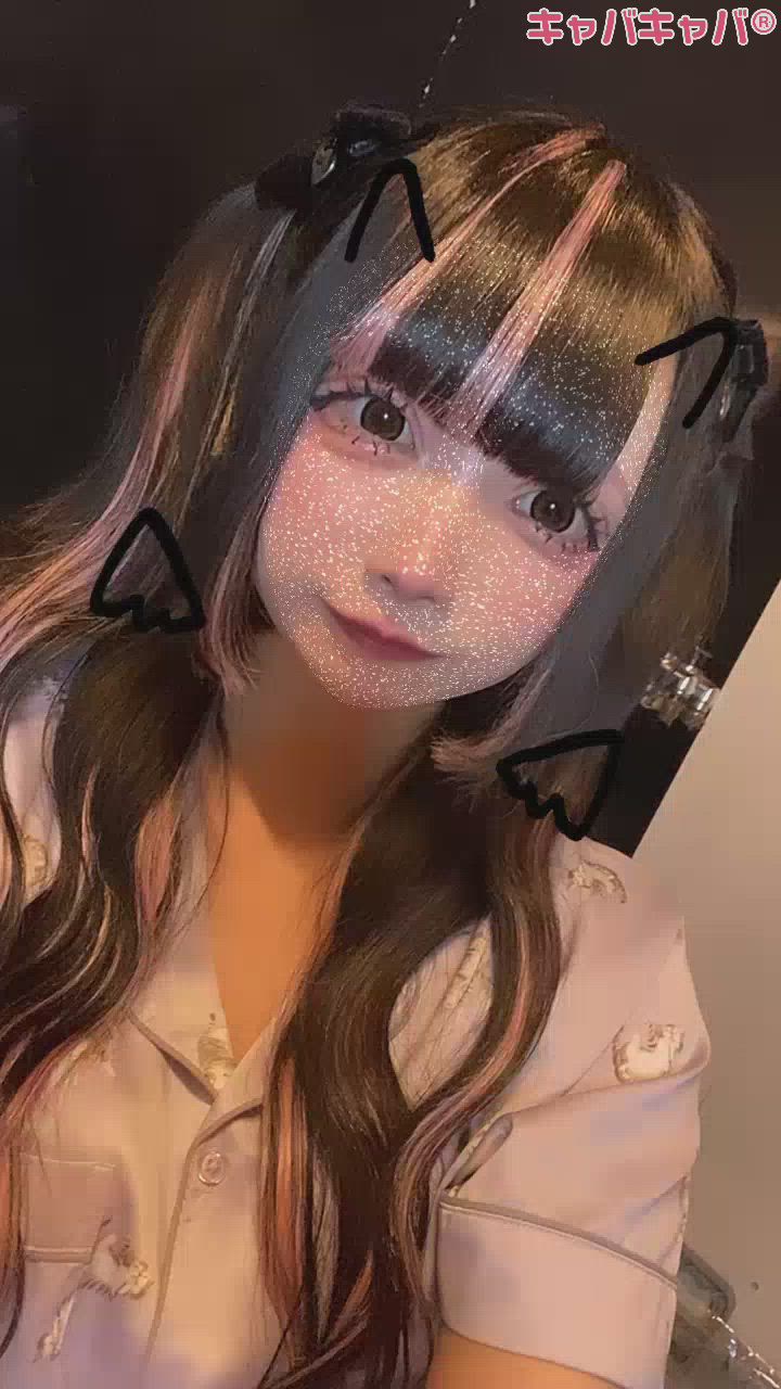 Girls Bar Philia日記1154620