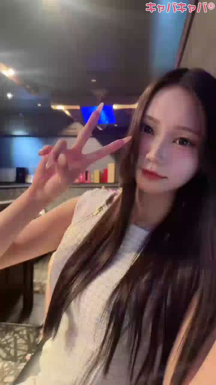 やばすぎてもはやネタ‼️