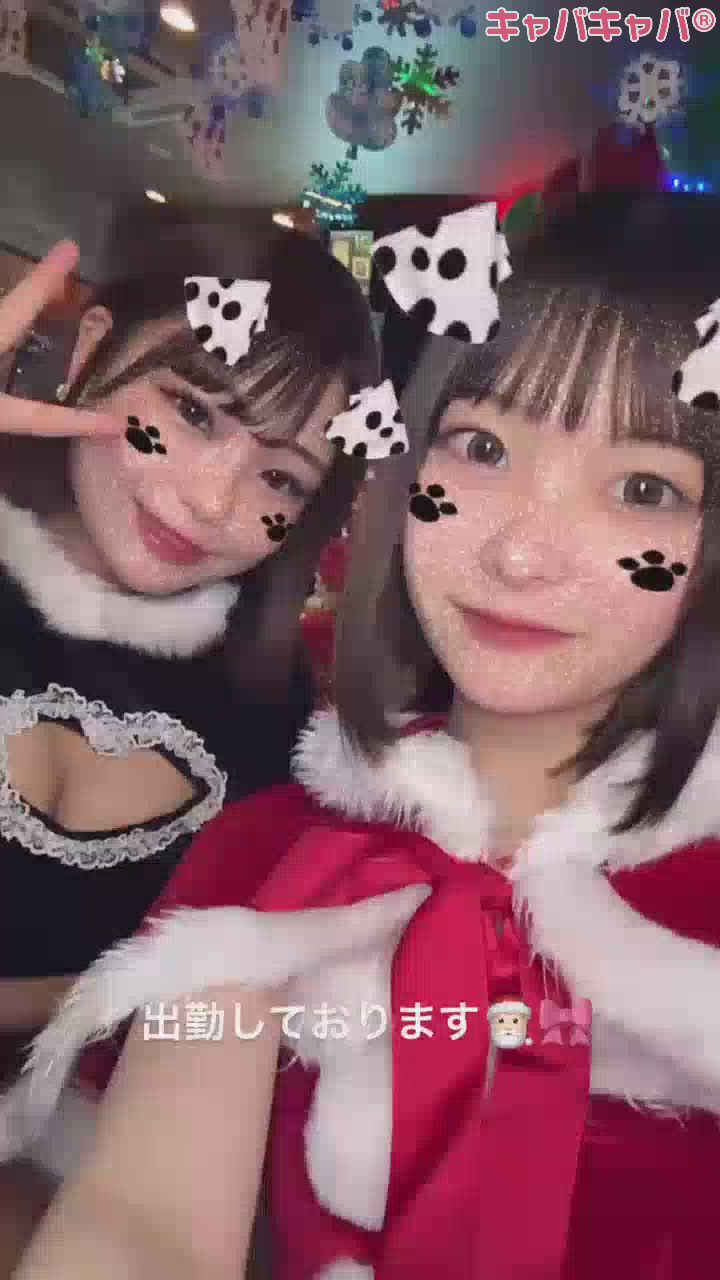 あんさん🎅🏻🎀