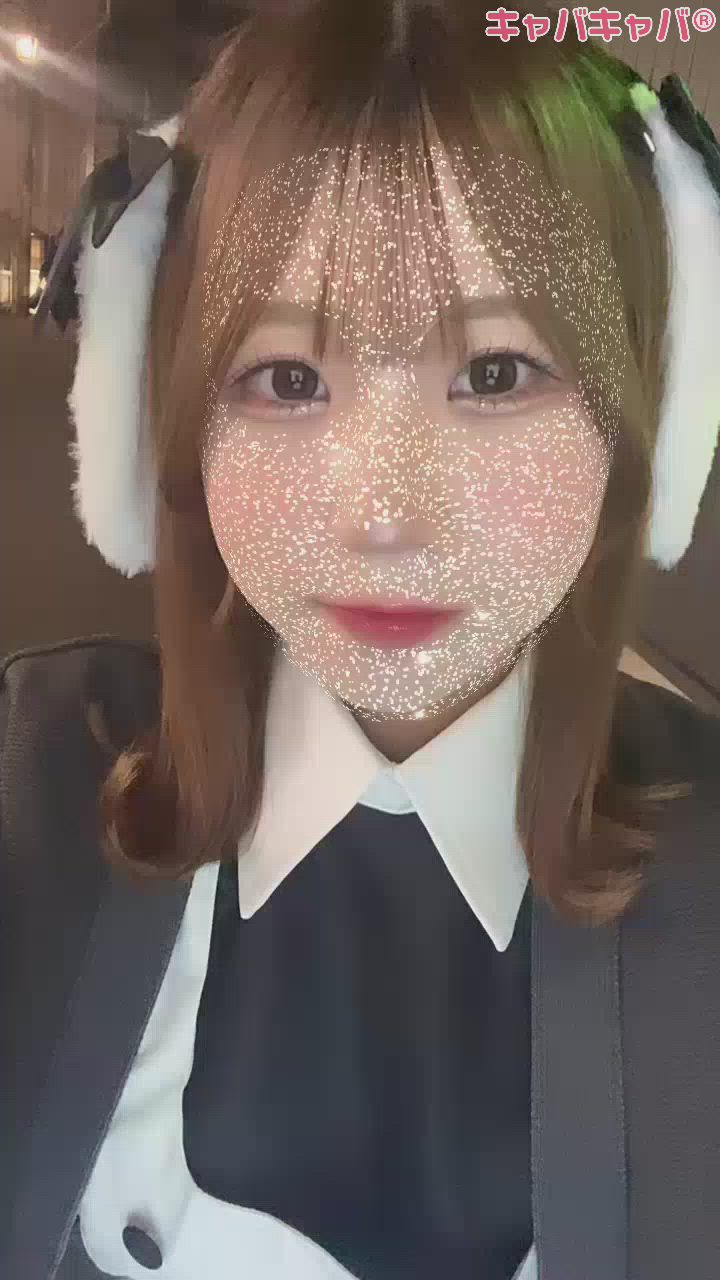 ハロウィンコス最終日だに