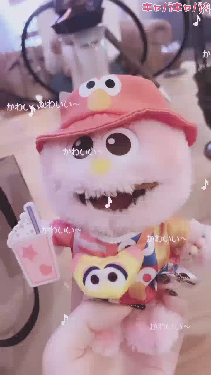 5月14日 05時19分のブログ