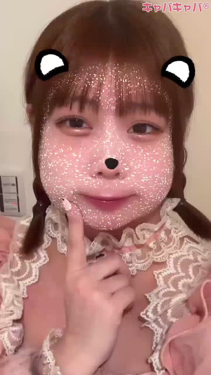 LAPLUS日記1782889