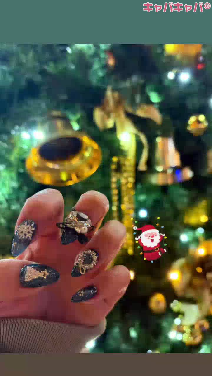 Persephone日記1549658