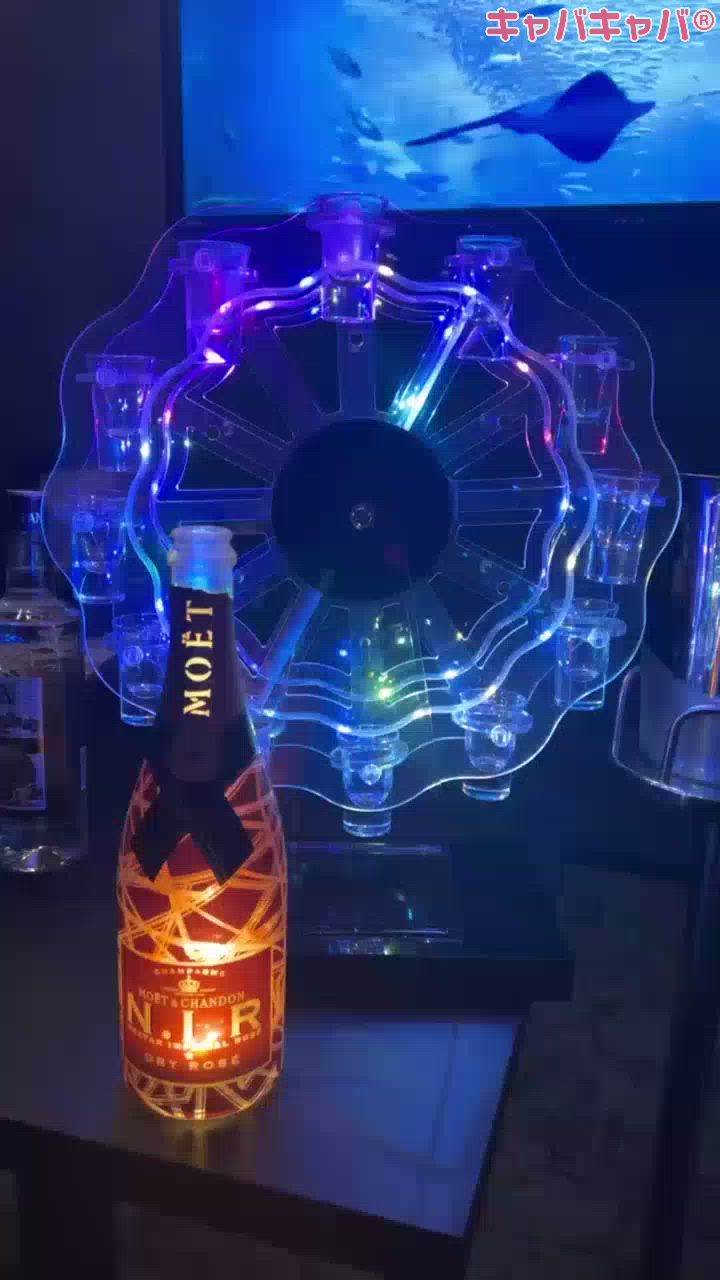 酒飲みネーション^_^