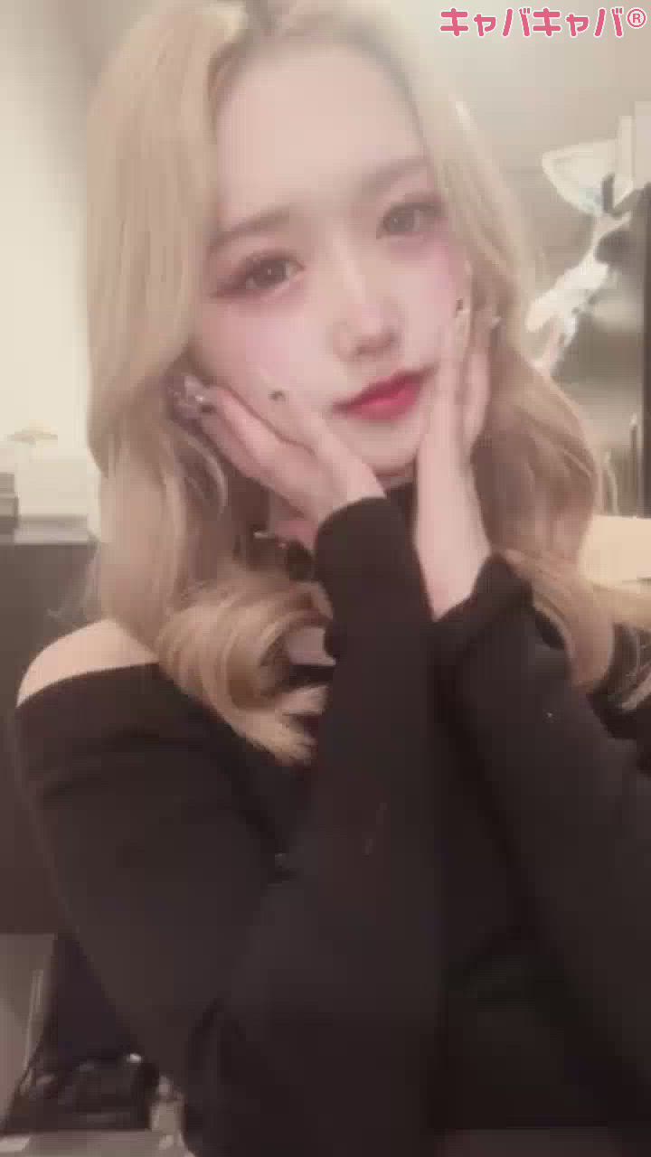 CLUB ALBATROSS日記1620740