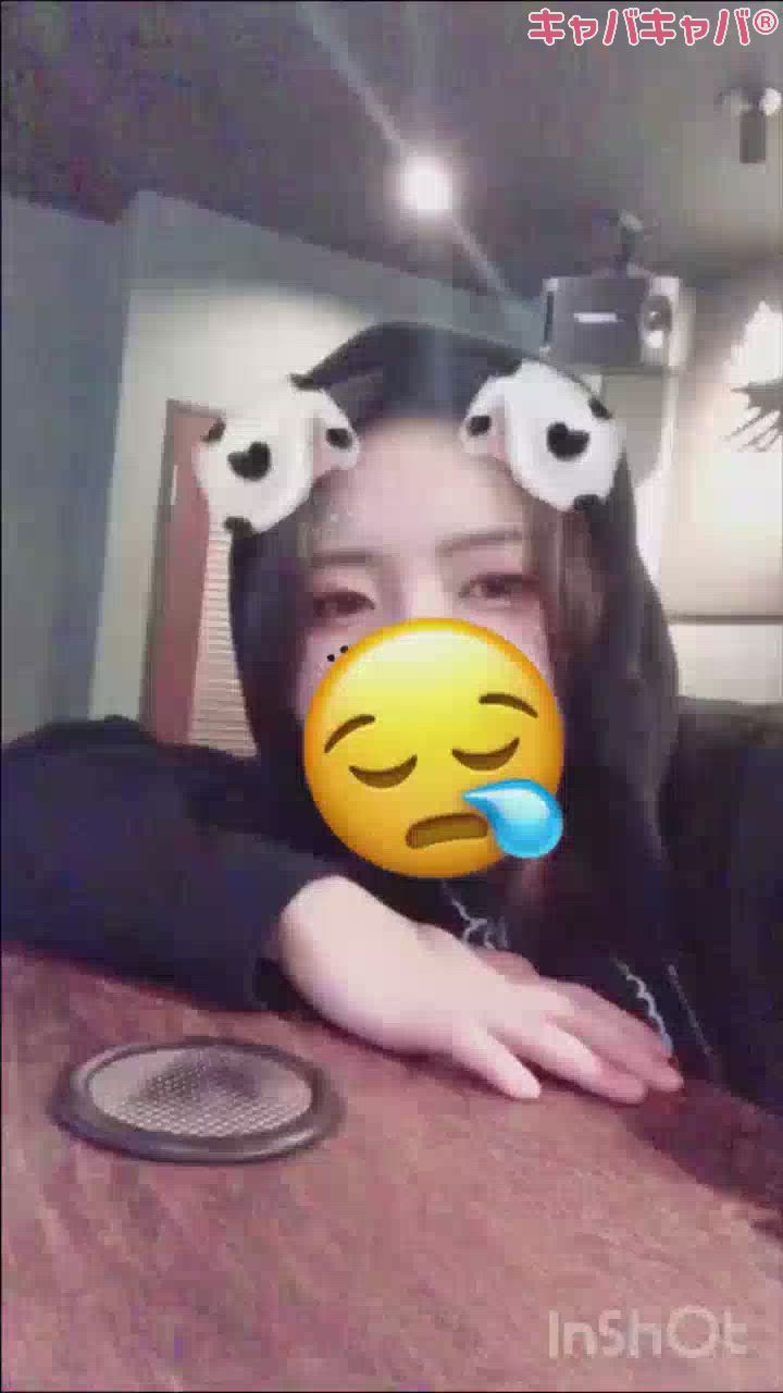 Veronica-ヴェロニカ-日記962329