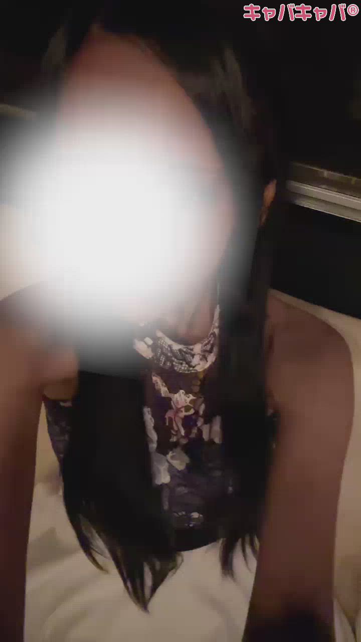 クラブ プラチナ 松本日記1622172