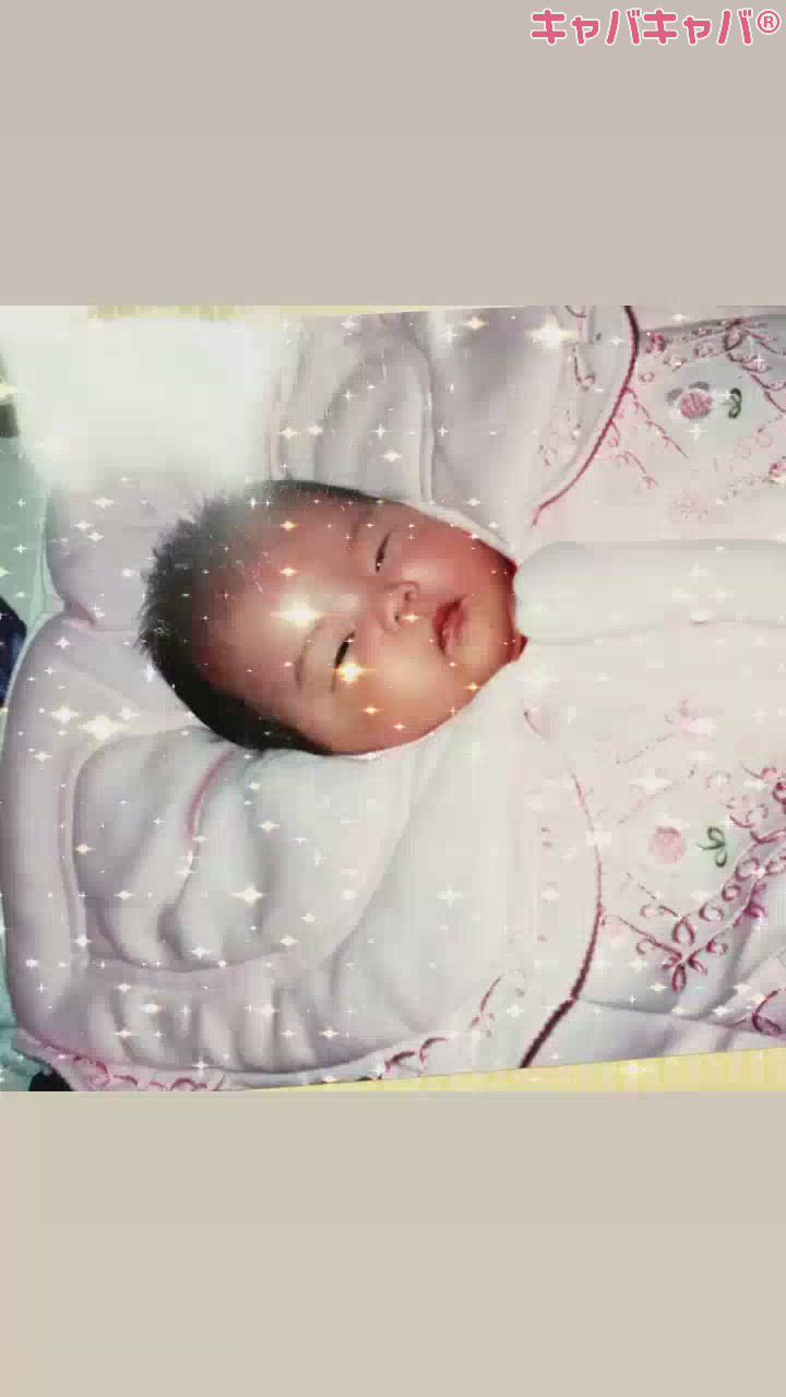 #ありがとうございました💗