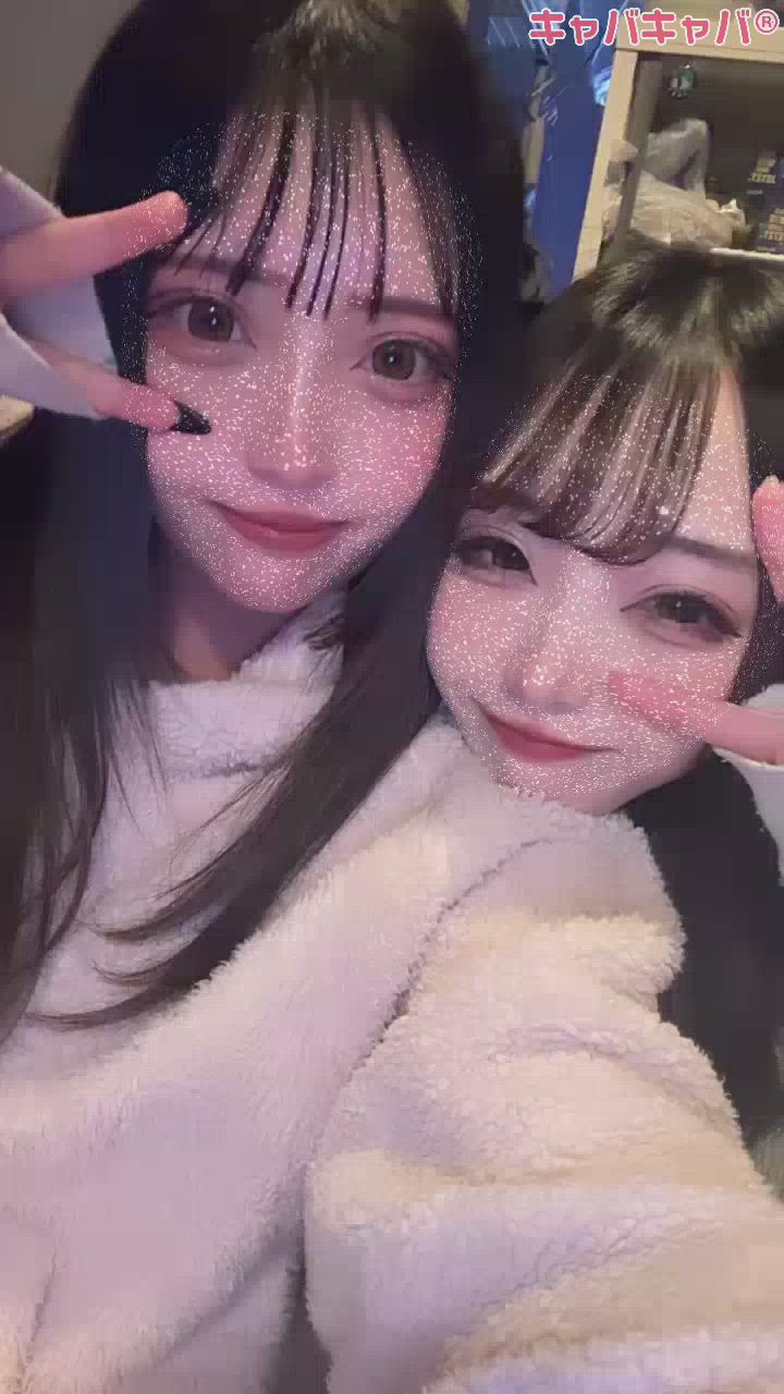 いました🤙🏻