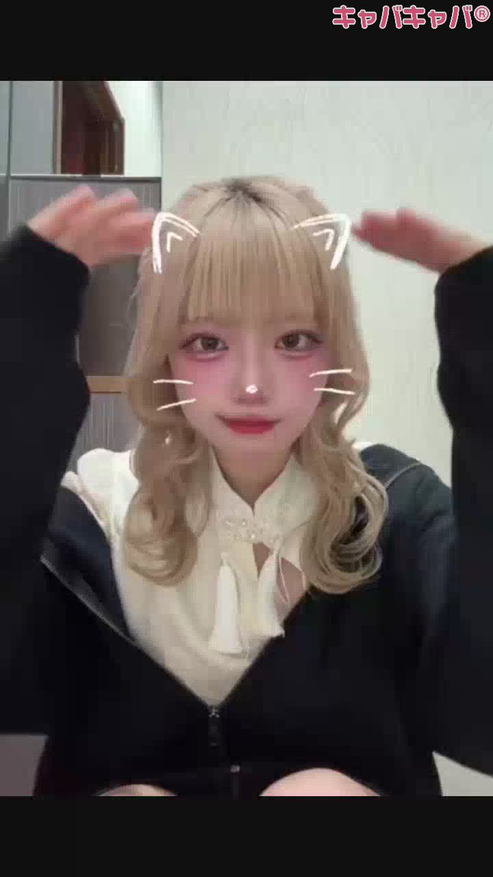 Veronica-ヴェロニカ-日記1468385