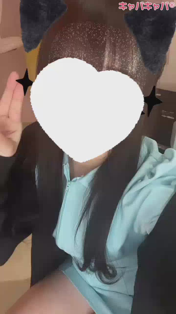 まだまだでした、、、、