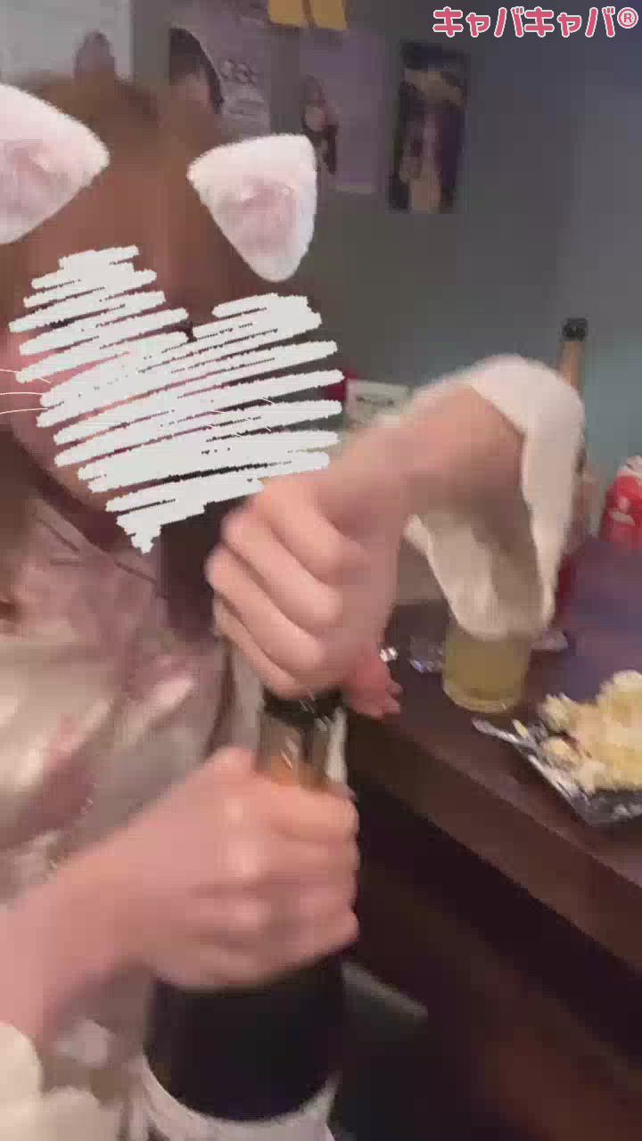 1mmも覚えてない、🥲