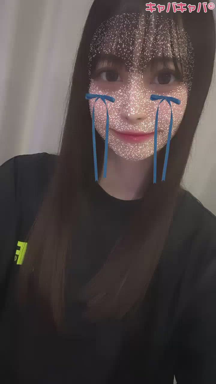 9月スタート(ฅ*'ᵕ'*ฅ)