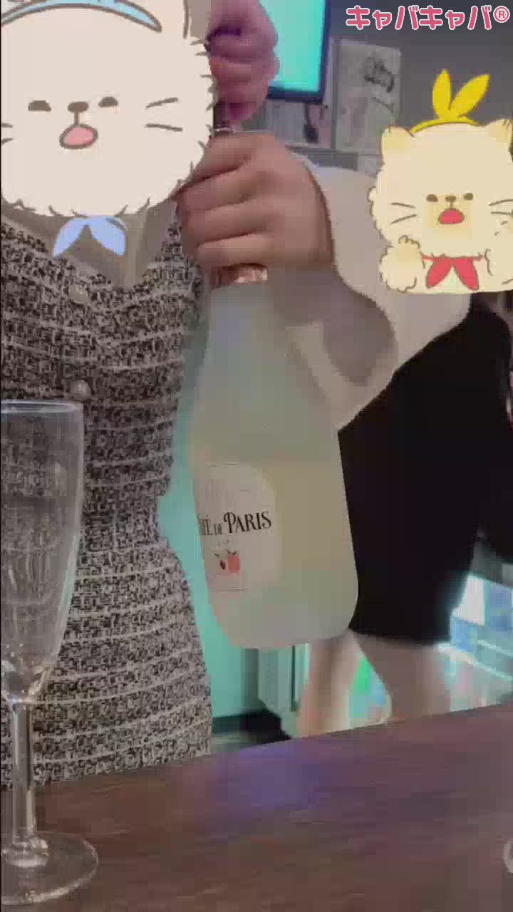 Veronica-ヴェロニカ-日記1513851