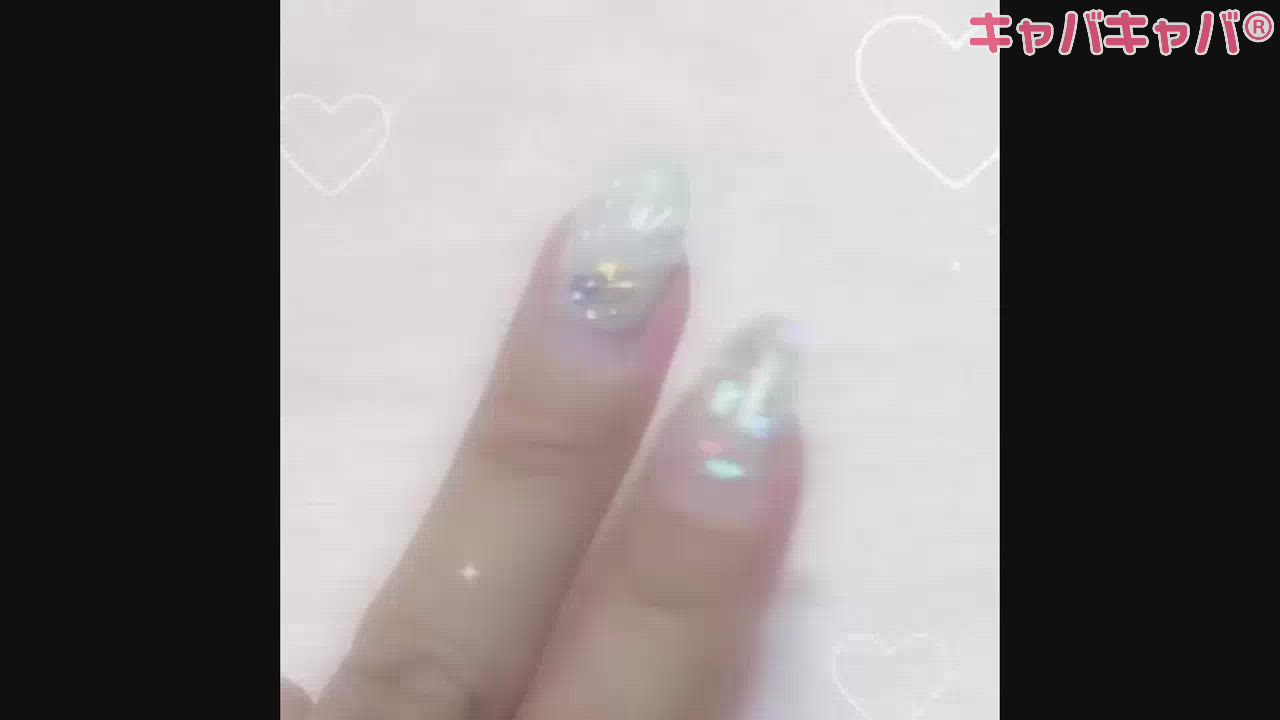 あと10日だにょ