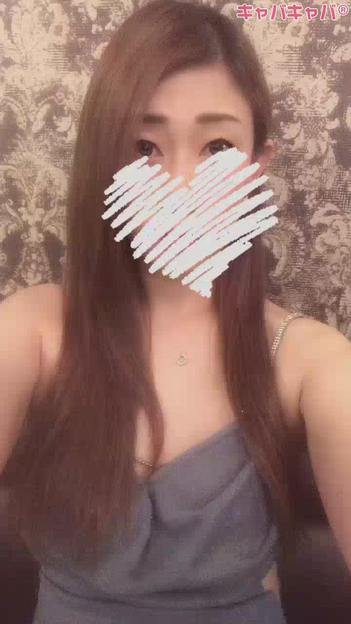 明日はいよいよ❣️