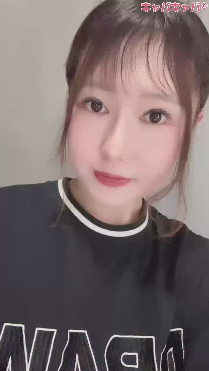 7月16日 21時22分のブログ