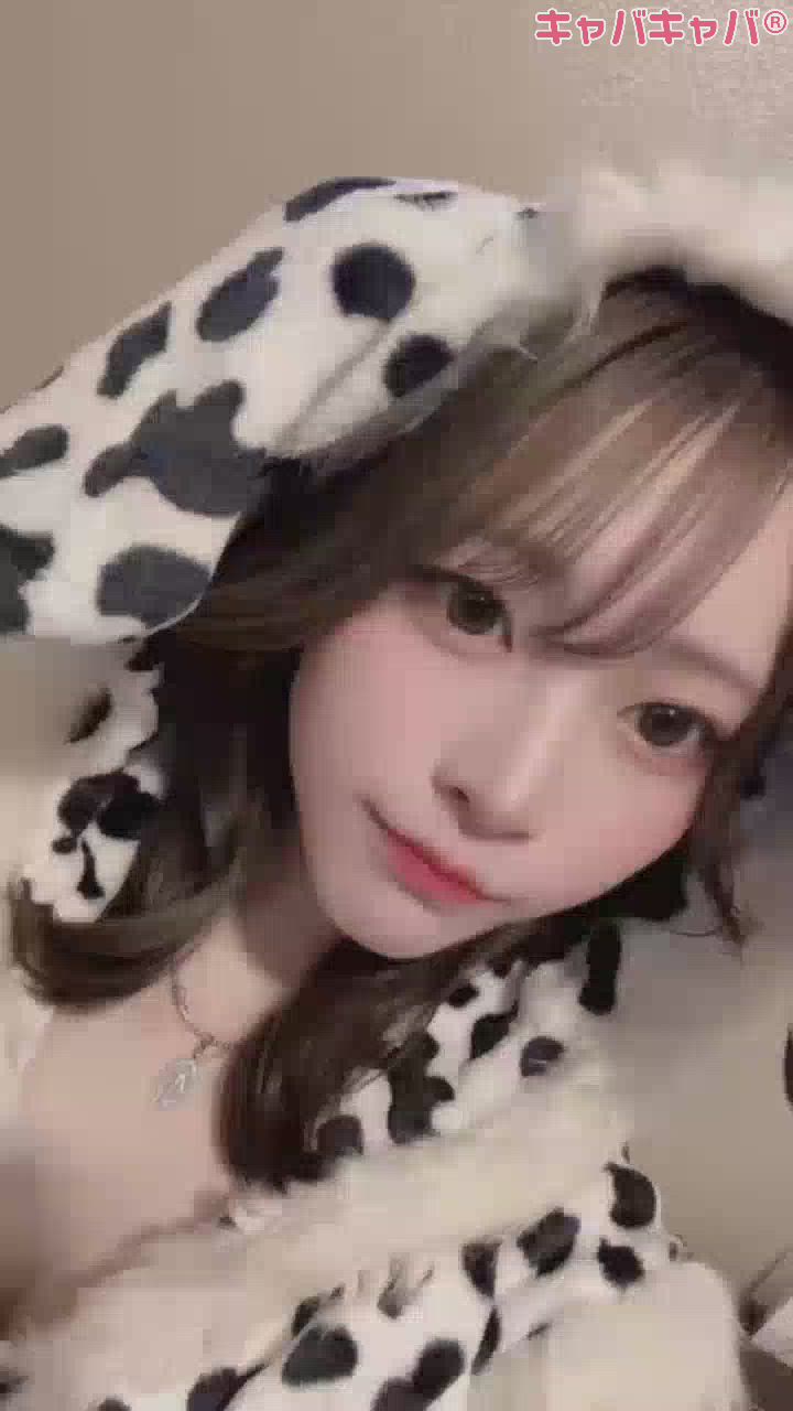 ６月始まったね