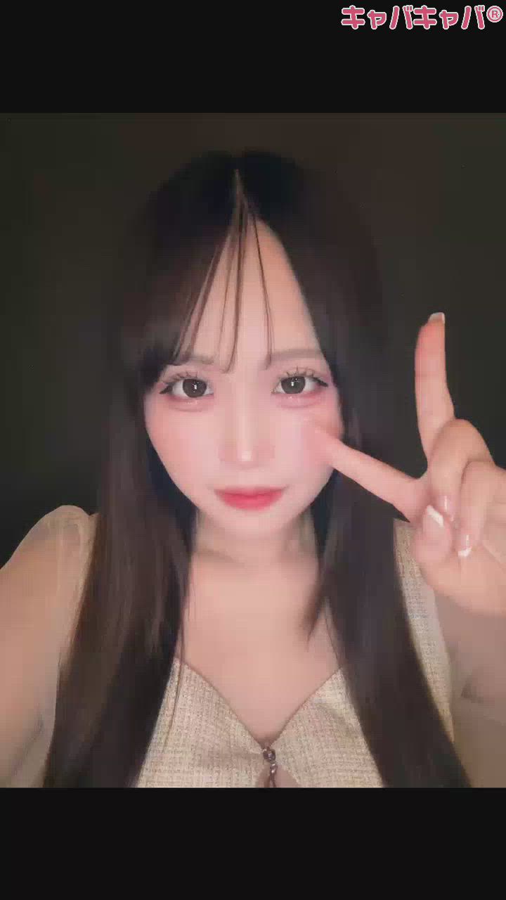 クラブ プラチナ 上田日記1625517