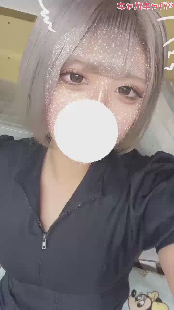 耐えられない🙃