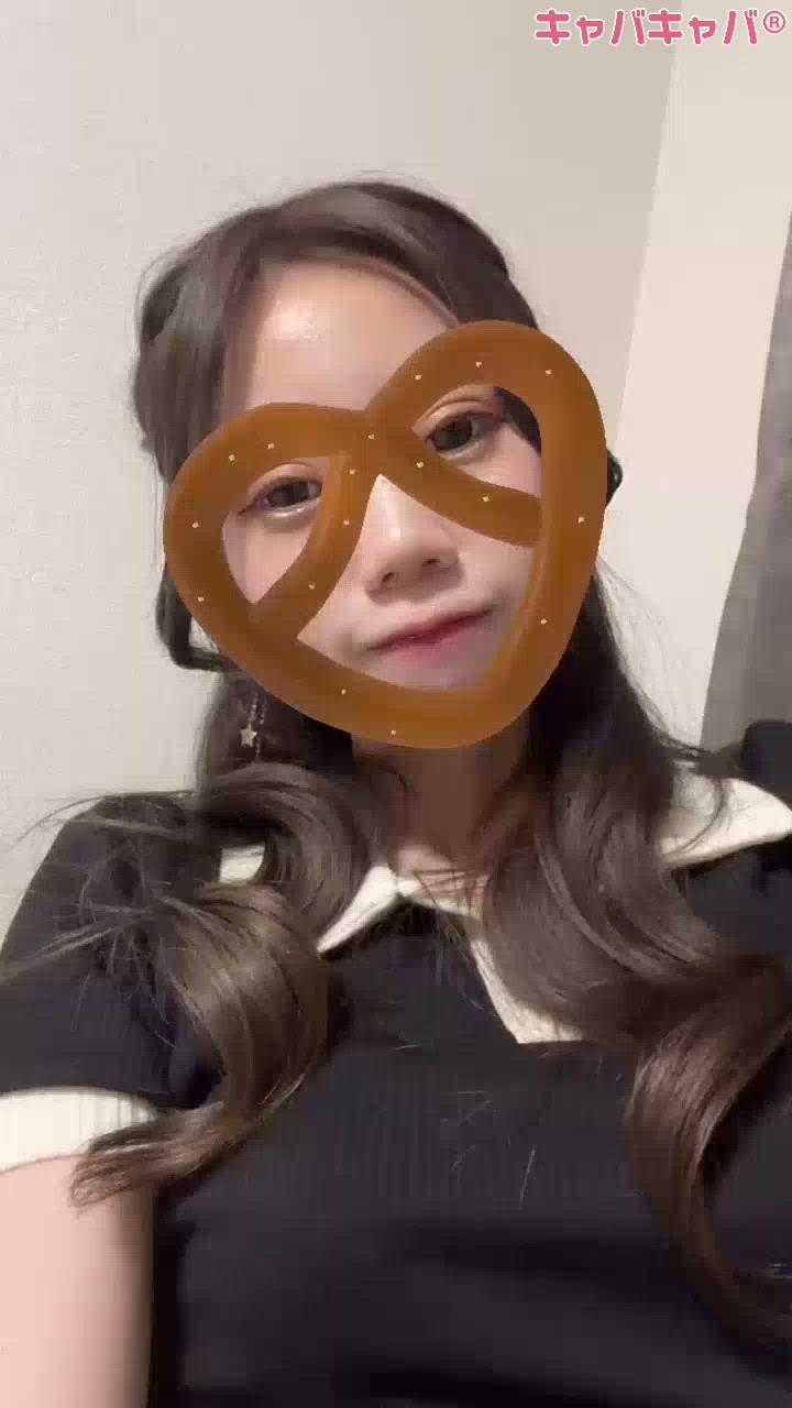 あみり