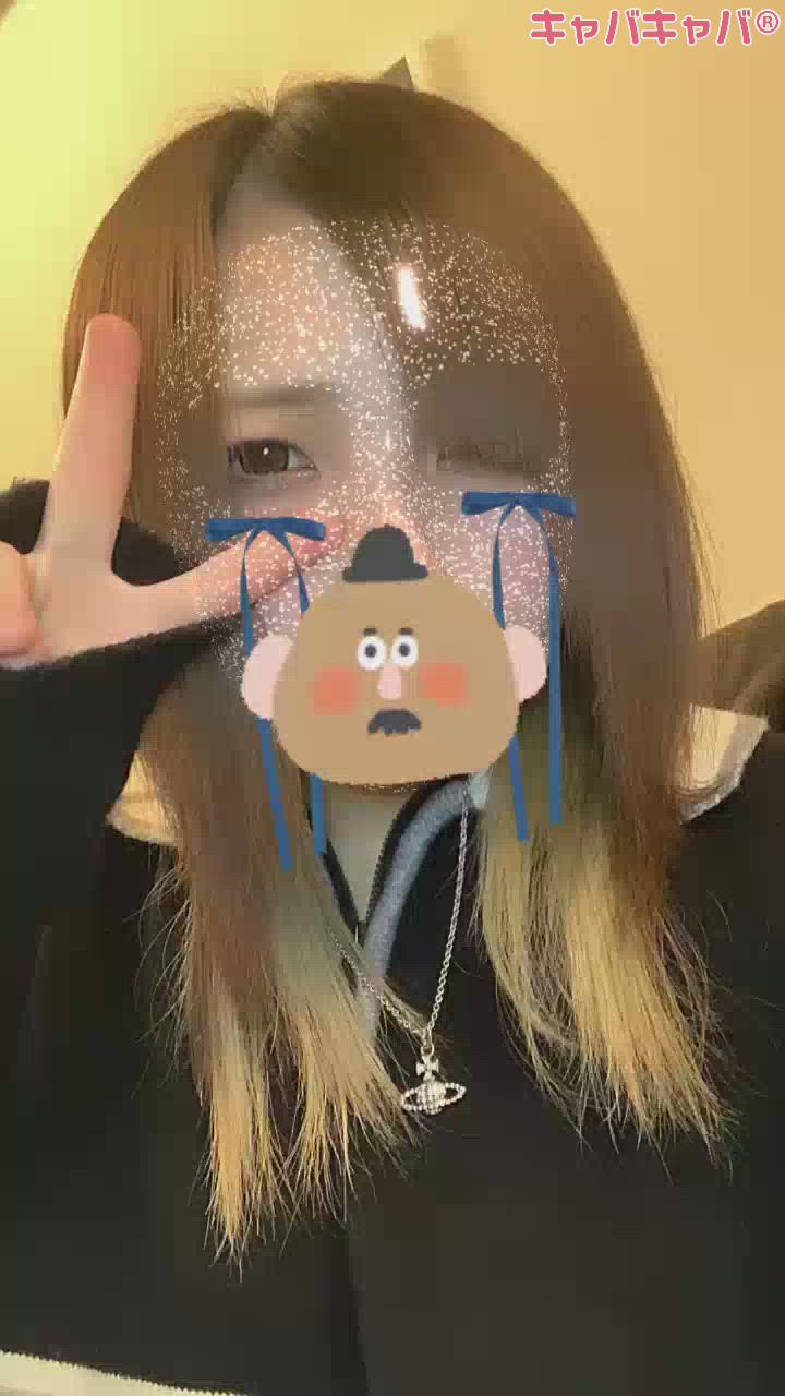 CABAR LEPUS日記1078010