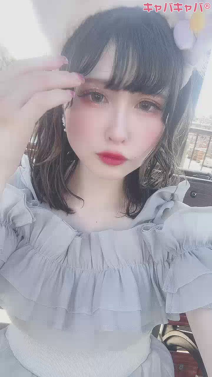 新たな学び👀📝