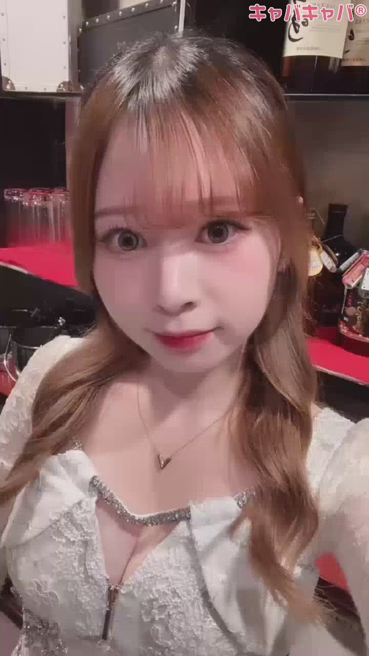 会員制clubGrace日記1656457