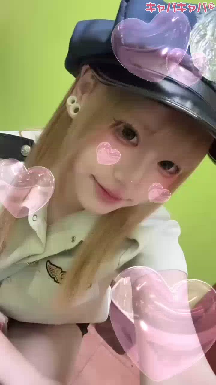 コスプレBarエナジー日記1581536