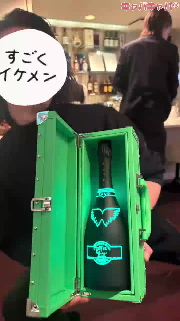 CLUB MIMOSA日記1583691