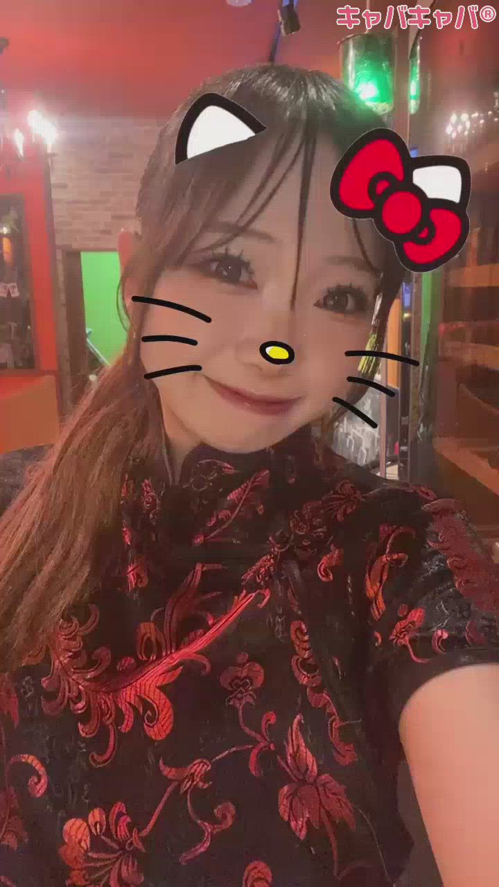 チャイナチュセヨ