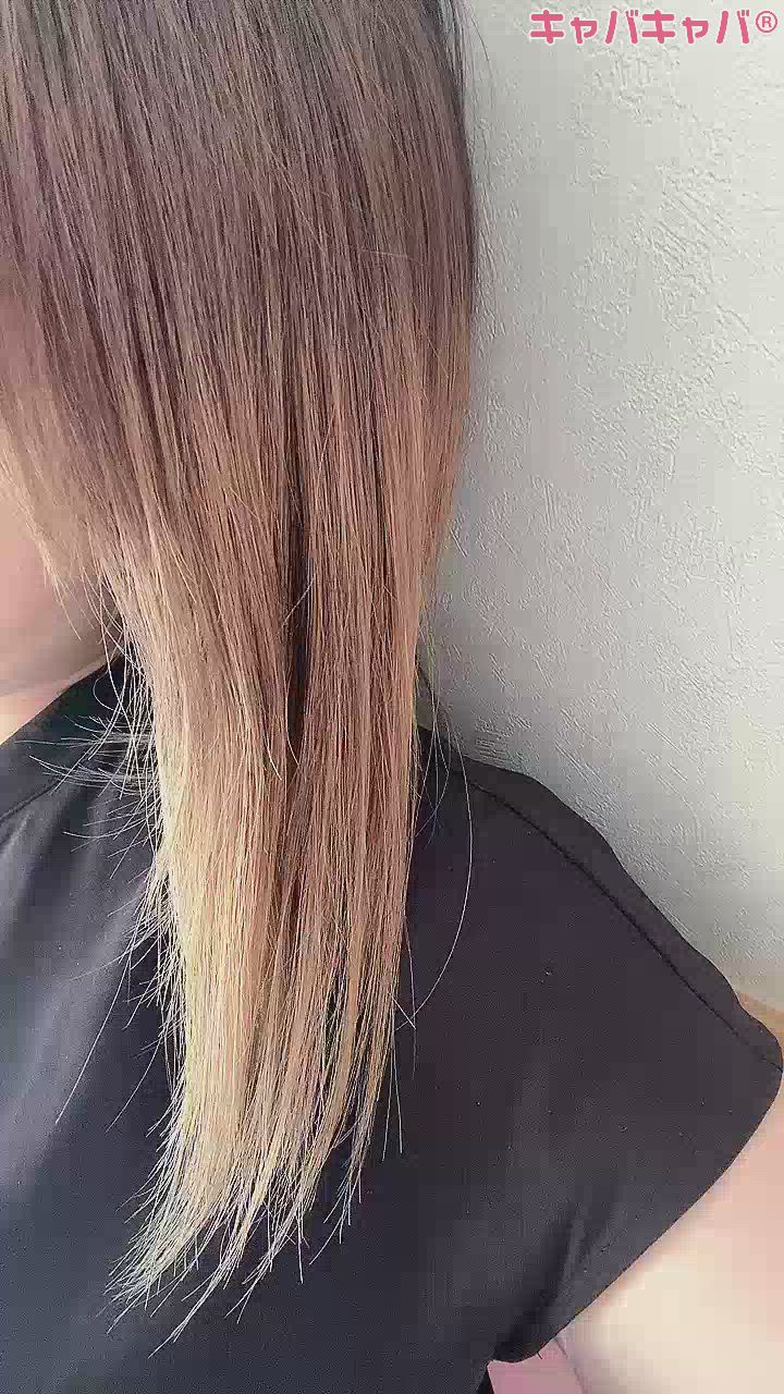 かんな