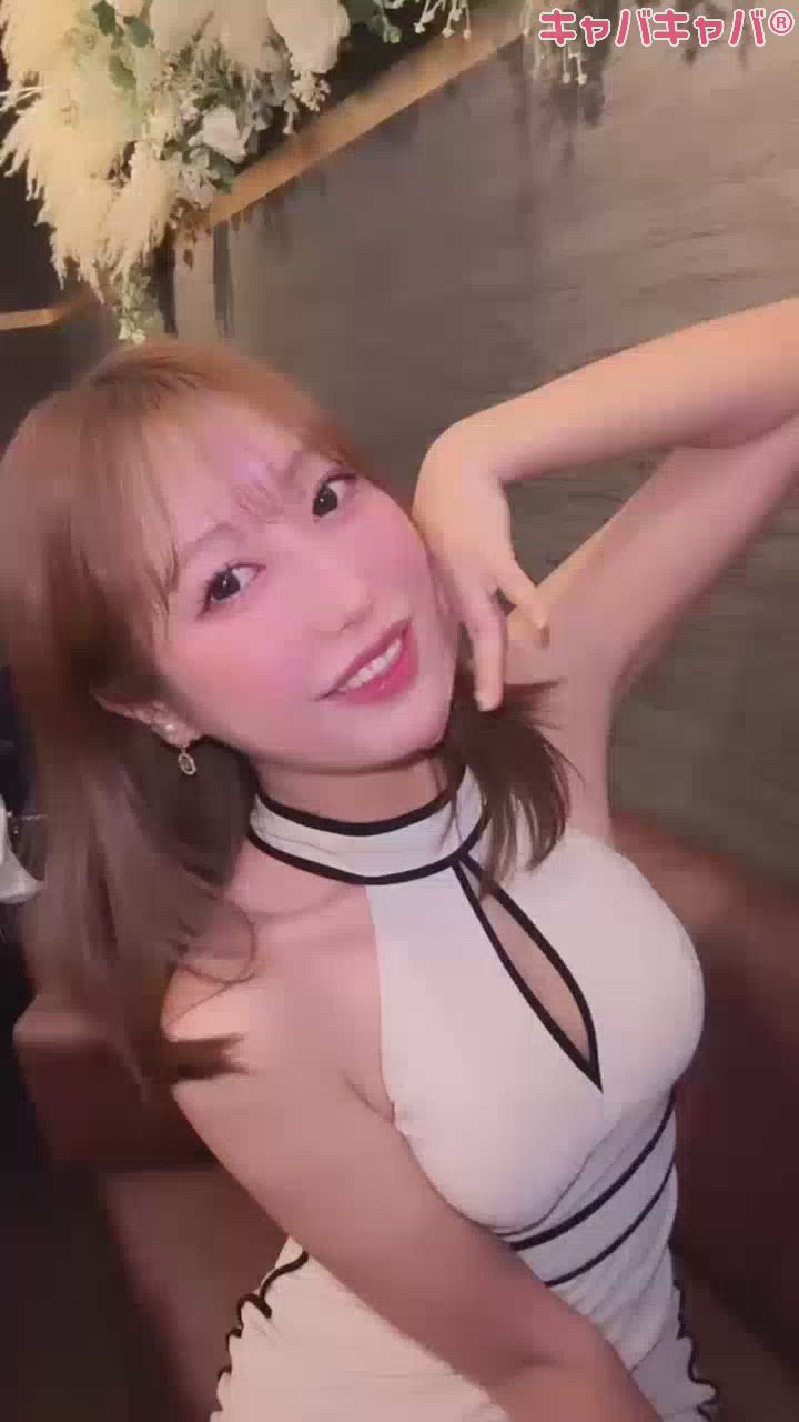 積もらないはずや☃️