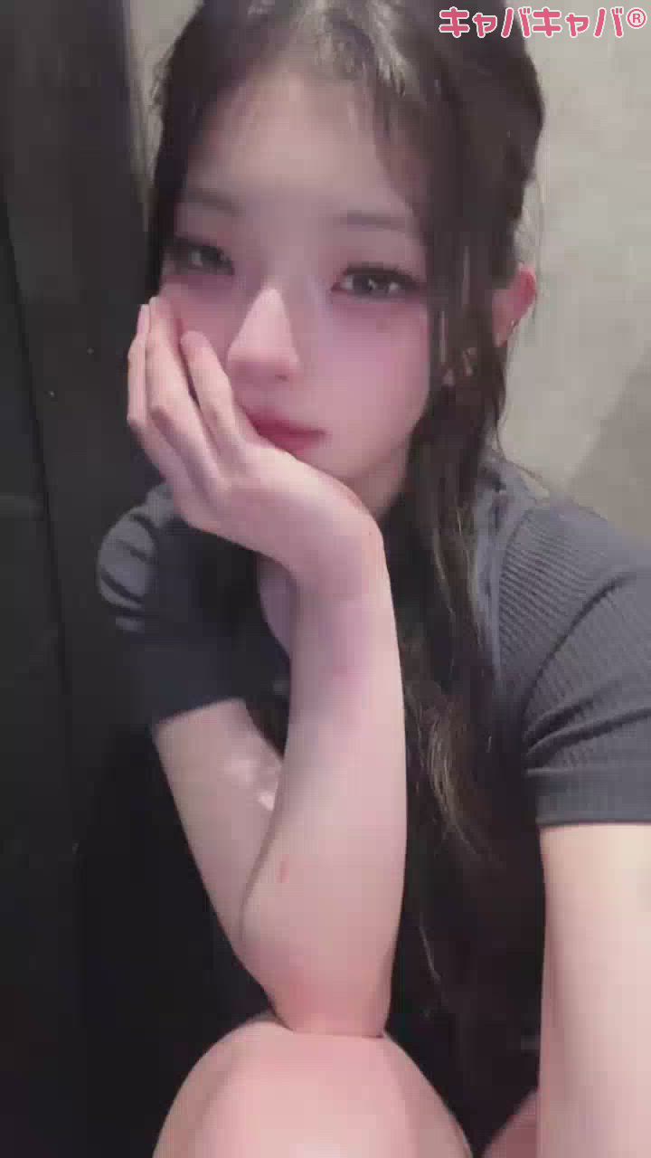 一条 葵