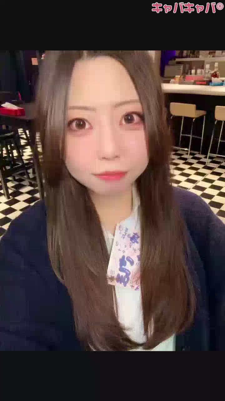 Bar Rapport日記1613711