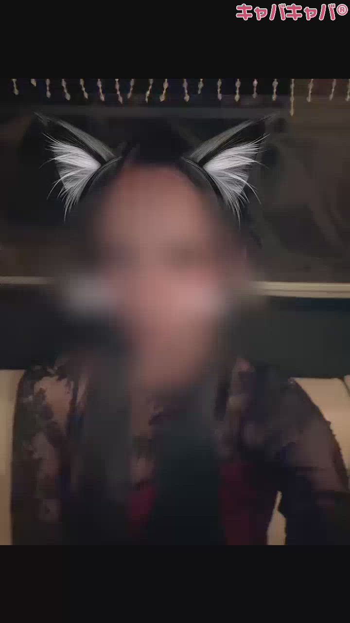 クラブ プラチナ 松本日記1580061