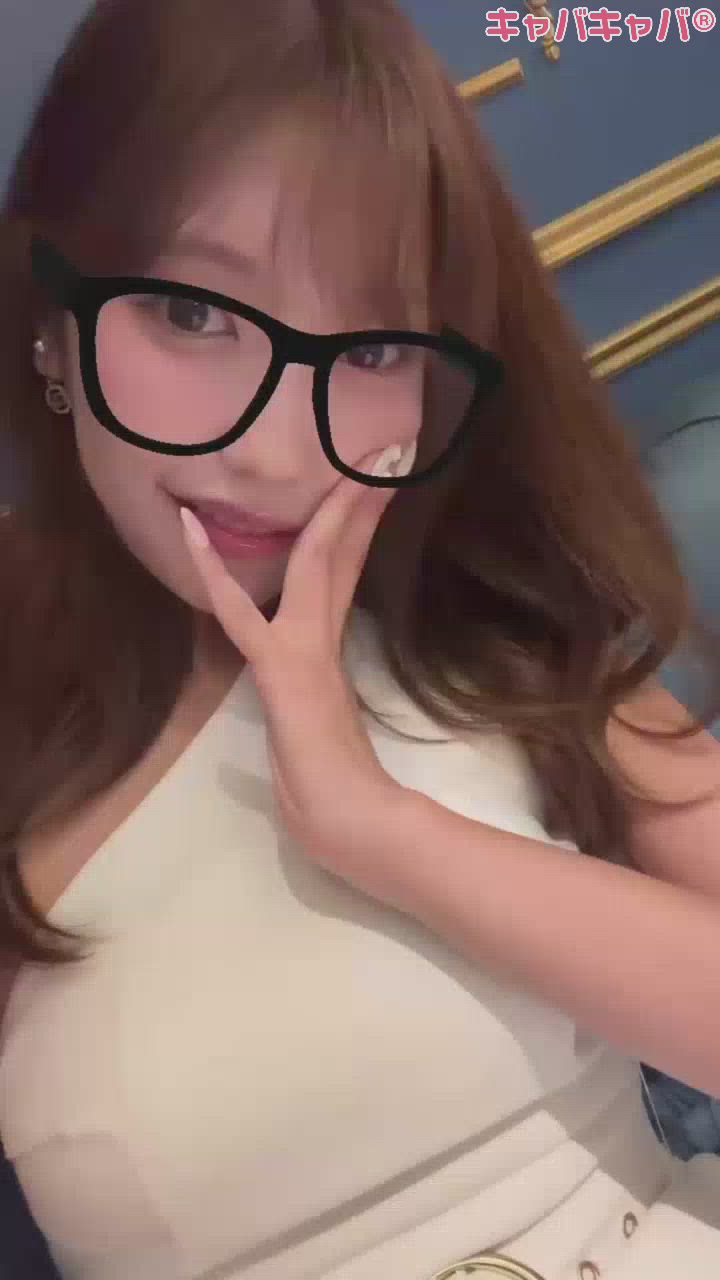 さおり（チーママ）