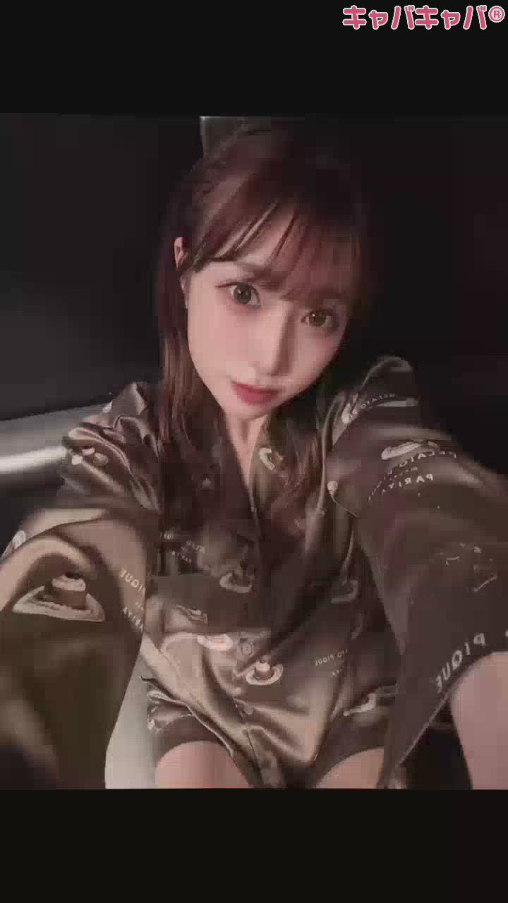 一条 葵