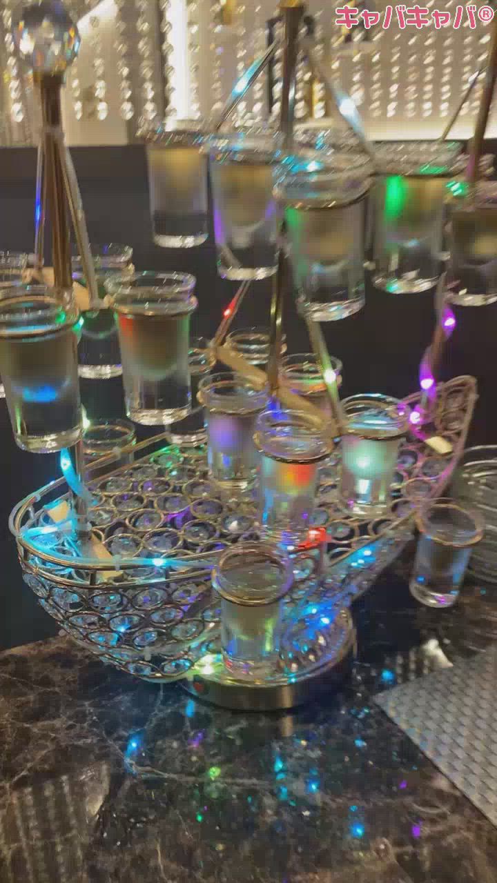 3月2日 11時34分のブログ