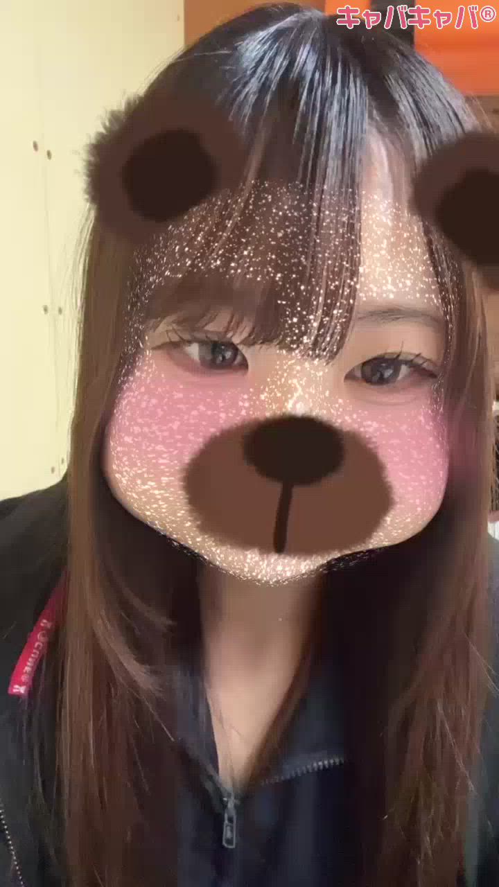 Girls Bar Philia日記1522122