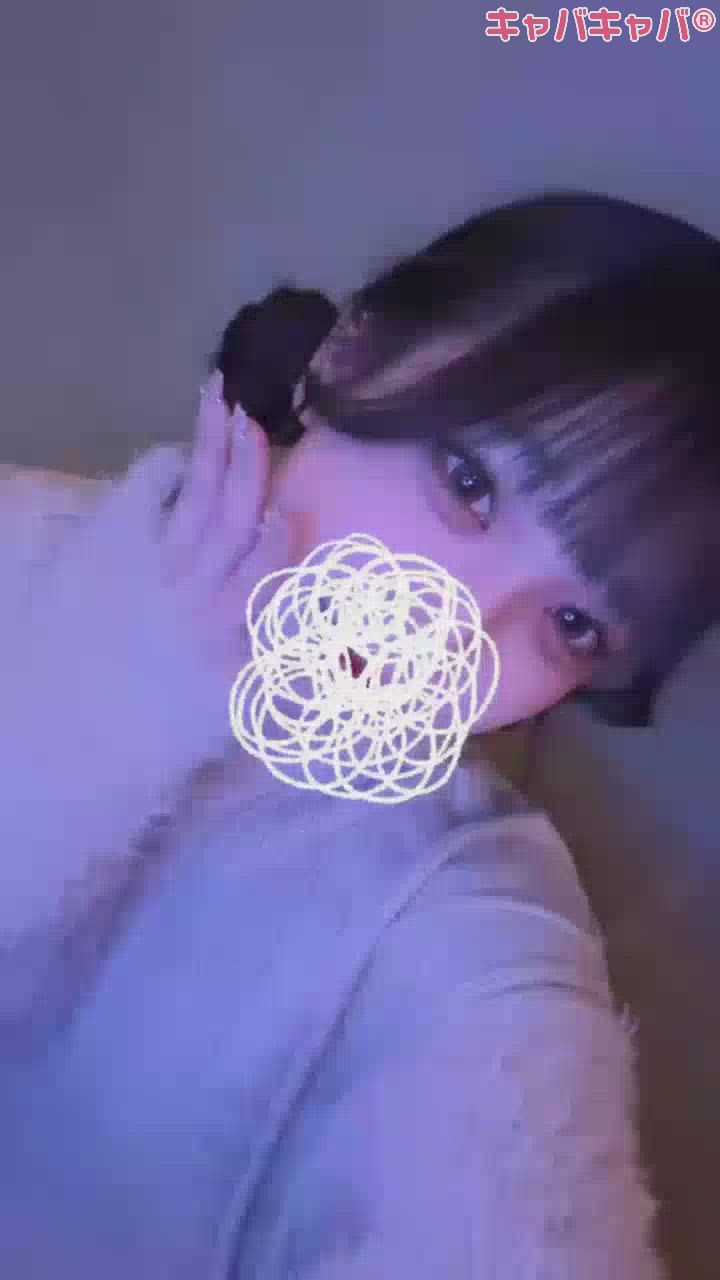 使い方間違ってる🎡