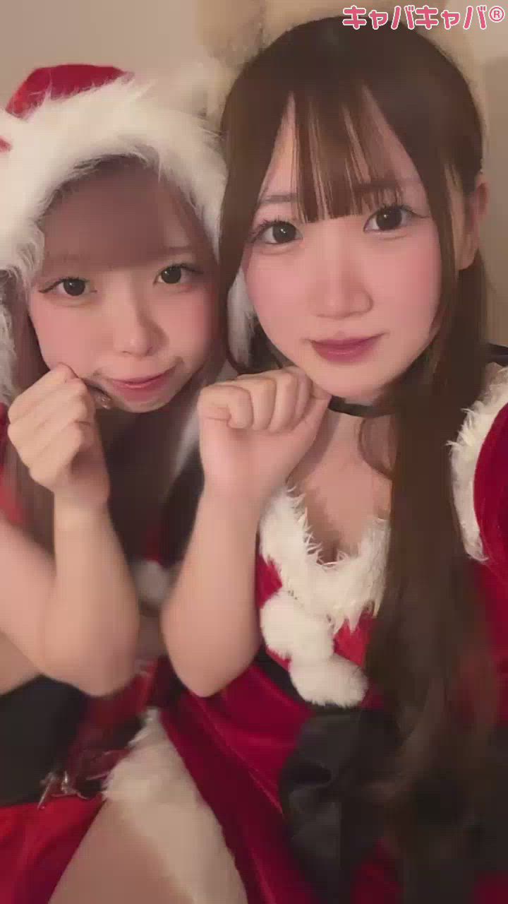 12月21日 11時02分のブログ