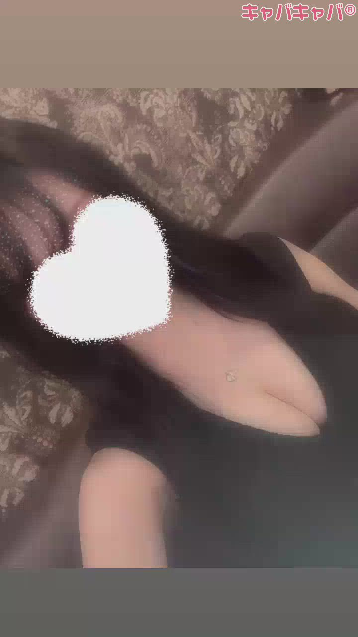 ゆめのなか( ´꒳​` ) .。oO（