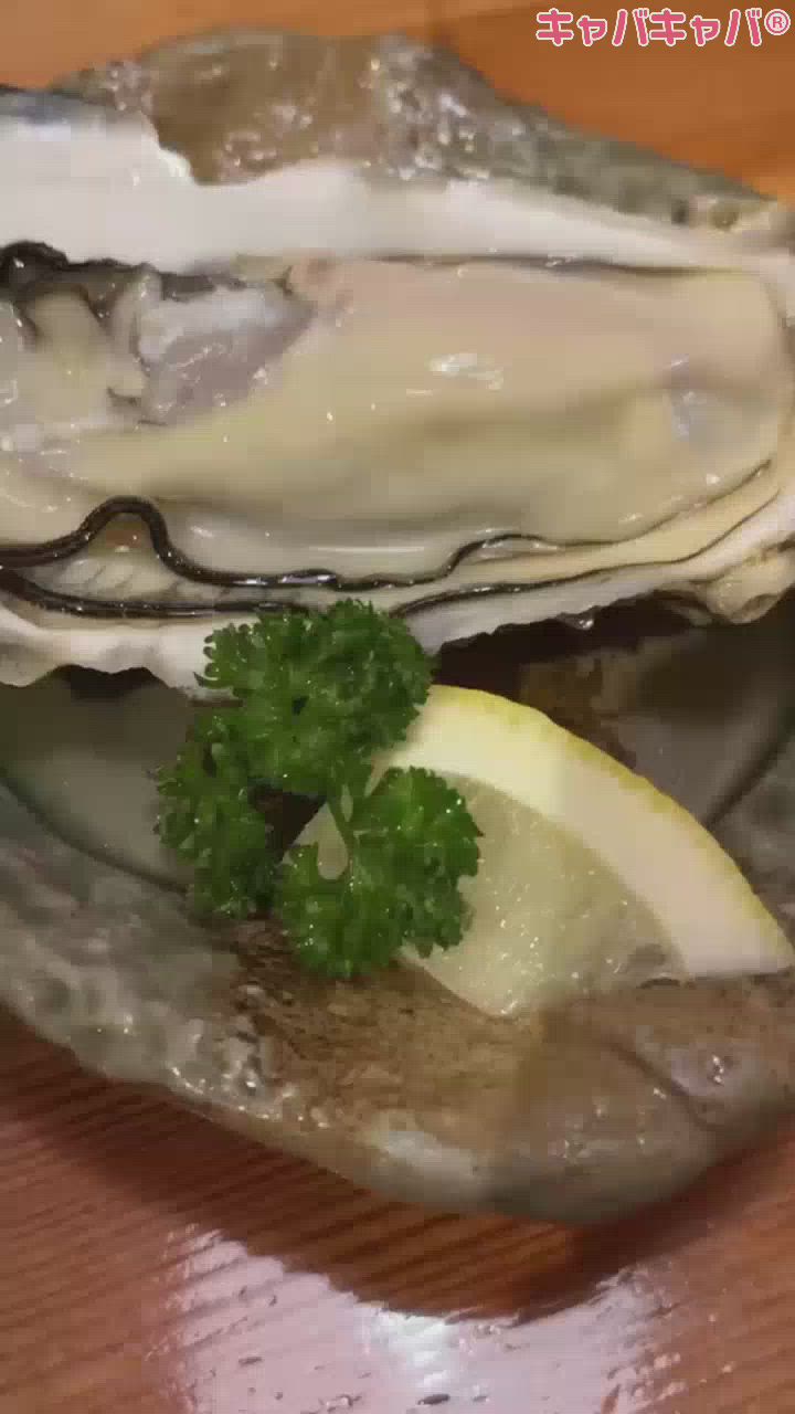 暑すぎるよー！