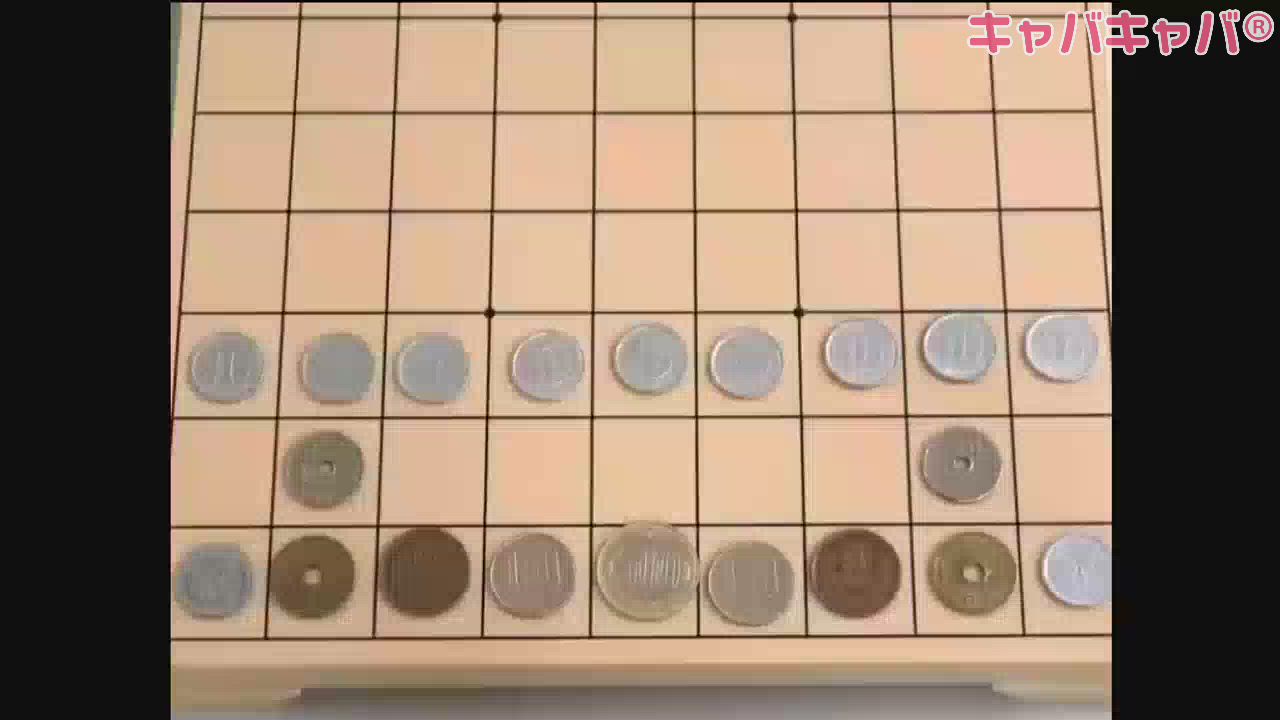 clubTiara日記1648638