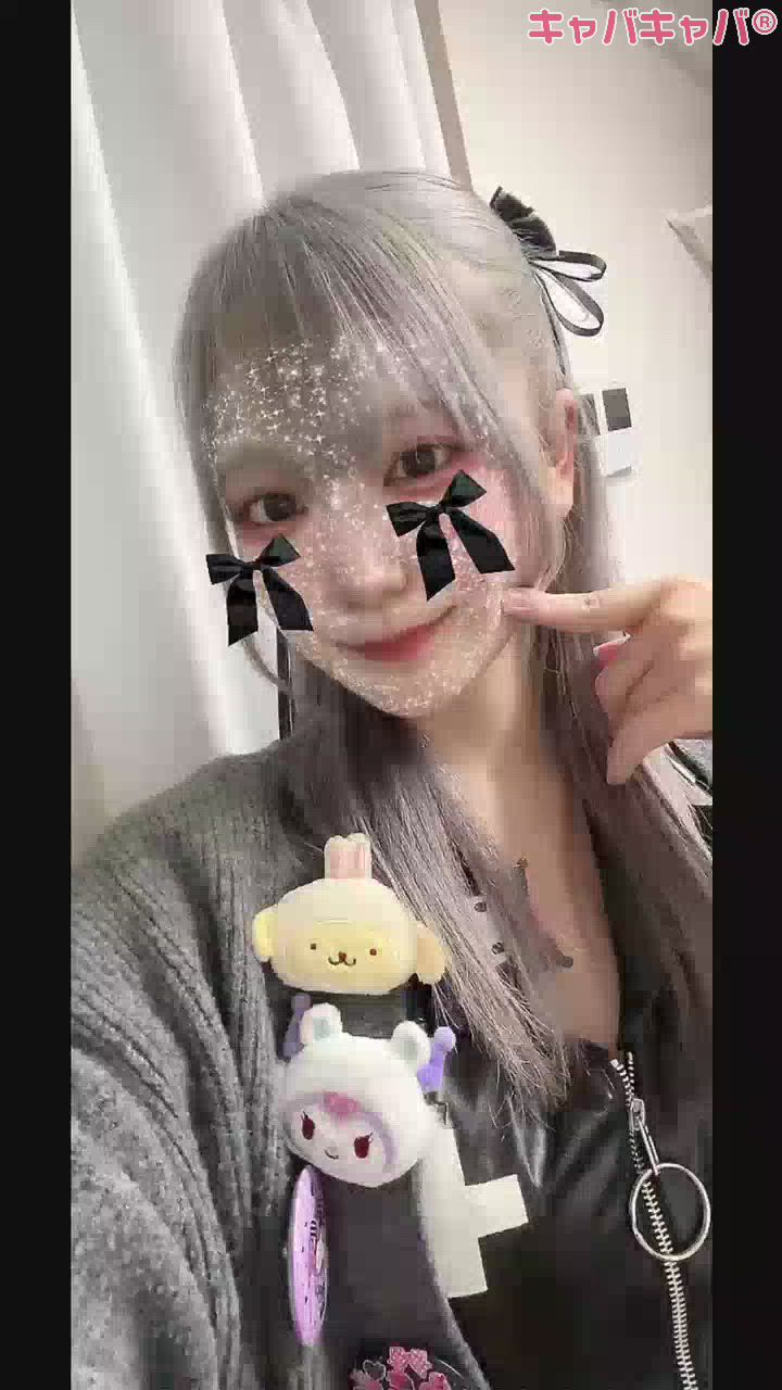 Girls Bar Philia日記1527327