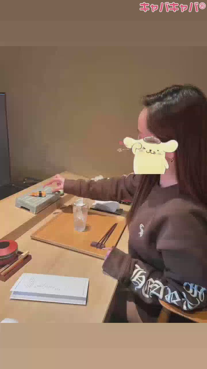 Lounge R Style日記1453473